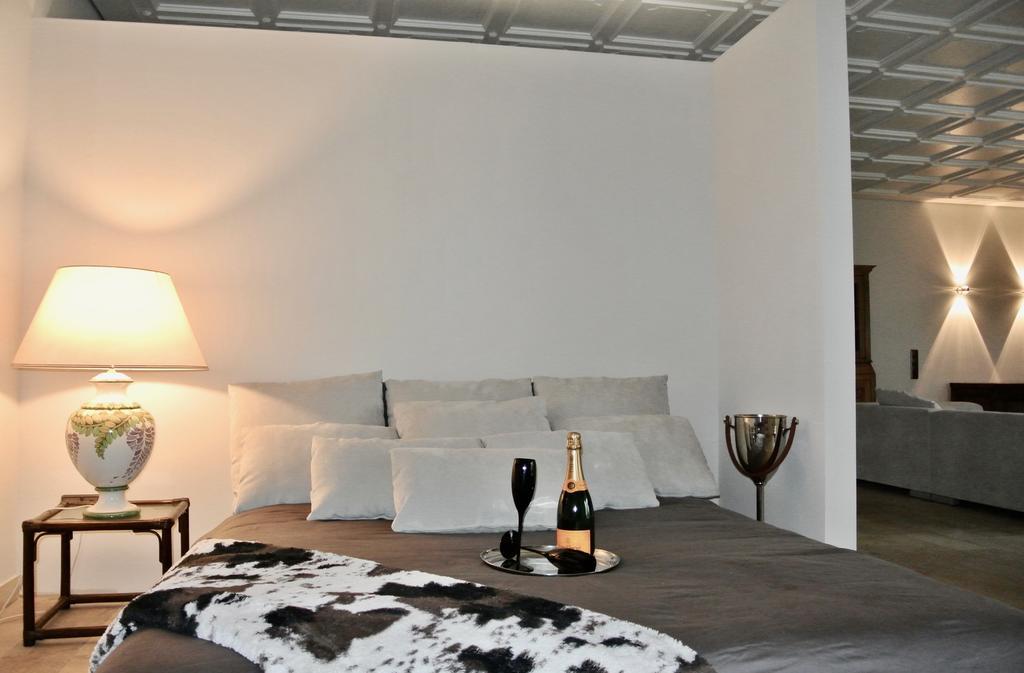 Apartment Haus Kranenborgh Im Muehlenspiegel Am Steinhude